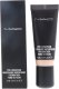MAC MAC, Pro Longwear Nourishing, Waterproof, Long Wearing, Liquid Foundation, N18, 25 ml For Women 2