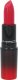 MAC Love Me , Creamy Shaping, Kremowa pomada do ust, 420, Nine Lives, 3g 1