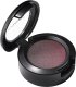 MAC MAC, Sketch, Shimmering, Eyeshadow Powder, Starry Night, 1.5 g For Women 1