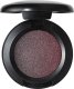 MAC MAC, Sketch, Shimmering, Eyeshadow Powder, Starry Night, 1.5 g For Women 1