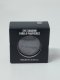 MAC MAC, Sketch, Shimmering, Eyeshadow Powder, Starry Night, 1.5 g For Women 2