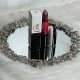 MAC MAC, Disney Cruella, Matte Cream, Cream Lipstick, Camden Caper, 3 g For Women 1