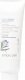 Simply Zen Simply Zen, Dandruff, Hair Shampoo, Anti-Dandruff, 125 ml For Women 2