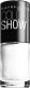Maybelline  Maybelline, Color Show 60 Seconds, Nail Polish, Nr. 19, Marshmallow, 7 ml For Women 2