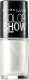 Maybelline  Maybelline, Color Show 60 Seconds, Nail Polish, Nr. 19, Marshmallow, 7 ml For Women 3