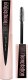 Maybelline  Maybelline, Total Temptation, Mascara, Decadent Black, 8.6 ml For Women 1