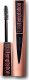 Maybelline  Maybelline, Total Temptation, Mascara, Decadent Black, 8.6 ml For Women 1