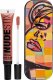 Nudestix , Magnetic Lip , Lip Gloss, Tahiti Hottie, 10 ml For Women 1