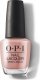 OPI Opi, Nail Lacquer, Nail Polish, NL H002, I`m An Extra, 15 ml For Women 1