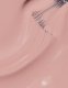 OPI Opi, Nail Lacquer, Nail Polish, NL H002, I`m An Extra, 15 ml For Women 1