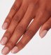 OPI Opi, Nail Lacquer, Nail Polish, NL H002, I`m An Extra, 15 ml For Women 2