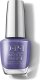 OPI Opi, Infinite Shine 2, Nail Polish, HR N26, All Is Berry & Bright, 15 ml For Women 1