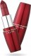 Pupa , , Volume, Cream Lipstick, 400, Vintage Red, 3.5 ml For Women 1