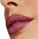 Pupa , , Volume, Cream Lipstick, 400, Vintage Red, 3.5 ml For Women 2