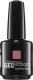 Jessica Geleration Colours, Semi-Permanent Nail Polish, GEL-1175, Natural Splendor, 15 ml 1