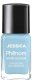 Jessica Jessica, Phenom Vivid Colour, Nail Polish, PHEN-080, Smooth Talker, 14 ml For Women 1