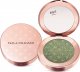 Naj Oleari Naj Oleari, Colour Fair, Eyeshadow Powder, 16, Forest Green, 2 g For Women 1
