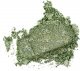 Naj Oleari Naj Oleari, Colour Fair, Eyeshadow Powder, 16, Forest Green, 2 g For Women 2