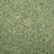 Naj Oleari Naj Oleari, Colour Fair, Eyeshadow Powder, 16, Forest Green, 2 g For Women 3