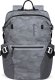 Piquadro Piquadro, PQM, Backpack, Camouflage, Unisex, 32 x 41 x 16 cm Unisex 1