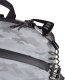 Piquadro Piquadro, PQM, Backpack, Camouflage, Unisex, 32 x 41 x 16 cm Unisex 1