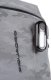 Piquadro Piquadro, PQM, Backpack, Camouflage, Unisex, 32 x 41 x 16 cm Unisex 2