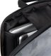 Piquadro Piquadro, PQM, Backpack, Camouflage, Unisex, 32 x 41 x 16 cm Unisex 3