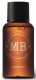 Molton Brown Molton Brown, Mandarin & Clary Sage, Hair Shampoo, For Volume, 30 ml Unisex 1