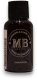 Molton Brown Molton Brown, Mandarin & Clary Sage, Hair Shampoo, For Volume, 30 ml Unisex 2