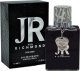 John Richmond John Richmond, John Richmond, Eau De Toilette, For Men, 50 ml For Men 1
