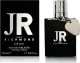 John Richmond John Richmond, John Richmond, Eau De Toilette, For Men, 50 ml For Men 2
