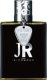 John Richmond John Richmond, John Richmond, Eau De Toilette, For Men, 50 ml For Men 3