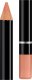 Givenchy , , Waterproof, Lip Liner, 10, Beige Mousseline, 1.1 g For Women 4
