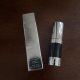 Tom Ford Tom Ford, Tom Ford, Liquid Eyeliner, Ba, 7 ml For Women 1