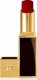 Tom Ford Tom Ford, Satin Matte, Cream Lipstick, 28, Shanghai Lily, 3.3 g For Women 1