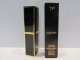 Tom Ford Tom Ford, Satin Matte, Cream Lipstick, 28, Shanghai Lily, 3.3 g For Women 1