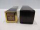 Tom Ford Tom Ford, Satin Matte, Cream Lipstick, 28, Shanghai Lily, 3.3 g For Women 2