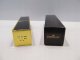 Tom Ford Tom Ford, Satin Matte, Cream Lipstick, 28, Shanghai Lily, 3.3 g For Women 3