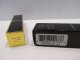Tom Ford Tom Ford, Satin Matte, Cream Lipstick, 28, Shanghai Lily, 3.3 g For Women 4