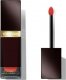 Tom Ford Tom Ford, Shine, Liquid Lipstick, 04, Initiate, 6 ml For Women 1