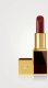 Tom Ford Tom Ford, Tom Ford, Shine, Cream Lipstick, 08, Velvet Cherry, 3 g For Women 1
