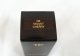 Tom Ford Tom Ford, Tom Ford, Shine, Cream Lipstick, 08, Velvet Cherry, 3 g For Women 3