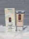 Clinique Clinique, Even Better Refresh, Hydrating and Repairing, Liquid Foundation, CN 0.75, Custard, 30 ml For Women 1