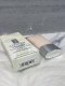 Clinique Clinique, Even Better Refresh, Hydrating and Repairing, Liquid Foundation, CN 0.75, Custard, 30 ml For Women 1