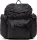 Guess Guess, Vezzola, Nylon, Backpack, Black, HMVEZNP2310, For Women, 29 x 42 x 15 cm For Women 1