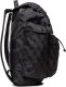 Guess Guess, Vezzola, Nylon, Backpack, Black, HMVEZNP2310, For Women, 29 x 42 x 15 cm For Women 1
