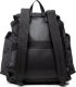 Guess Guess, Vezzola, Nylon, Backpack, Black, HMVEZNP2310, For Women, 29 x 42 x 15 cm For Women 2