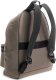 Guess Guess, Vice, Polyester, Backpack, Grey, Laptop Compartiment, HMVIC4P2310, For Women, 33 x 39 x 18 cm For Women 1