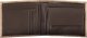 Guess Guess, Vezzola, Wallet, Coin Holder, Brown, Unisex Unisex 1