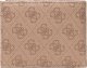 Guess Guess, Vezzola, Wallet, Coin Holder, Brown, Unisex Unisex 2